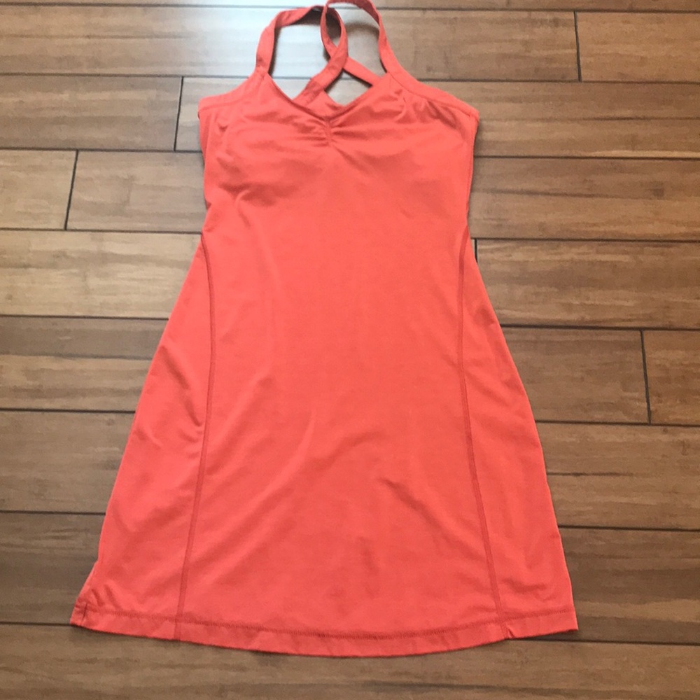 Sundress